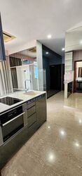 Parc Imperial (D5), Condominium #511052201